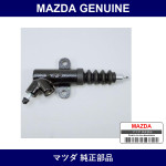 Genuine Mazda Cylinder Clutch Release - Part No. NA01-41-920C (NA0141920C)