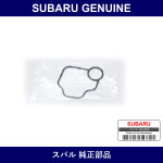 Genuine Subaru Thermopacking 21235-Ka020 - Part No. 21235-KA020 (21235KA020)