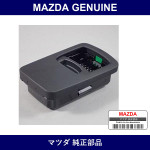 Genuine Mazda Tray Ash - Part No. FD01-64-610A00 (FD0164610A00)
