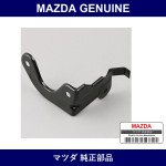 Genuine Mazda Holder P.B. Valve - Multiple Part Numbers [Set N06]