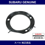 Genuine Subaru Packing Filler Pipe - Part No. 42060GA081 (42060-GA081)
