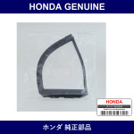 Genuine Honda Seal R. Rear Earl Quarter - Multiple Part Numbers [Set 73441]
