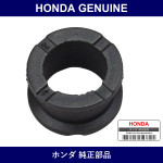 Genuine Honda Cushion Ring - Part No. 16473-PD6-000 (16473PD6000)