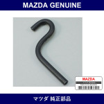 Genuine Mazda Tube Vacuum - Multiple Part Numbers [Set N3F1]