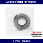 Genuine Mitsubishi Thrust Bearing - Part No. MD749998 (MD74-9998)