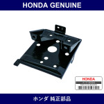 Genuine Honda Base - Multiple Part Numbers [Set 60630]