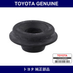 Genuine Toyota Support Air Cl - Multiple Part Numbers [Set 17769]