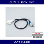 Genuine Suzuki Switch Assembly 4Wd - Part No. 37680-76J01 (3768076J01)