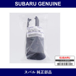 Genuine Subaru Cover Bolt Outer Left - Multiple Part Numbers [Set 64115]