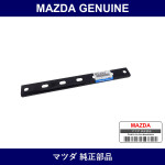 Genuine Mazda Gusset - Part No. D01N-34-H14 (D01N34H14)