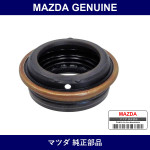 Genuine Mazda Seal Oil - Part No. M507-17-335A (M50717335A)