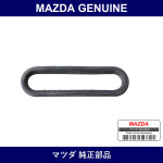 Genuine Mazda Gasket High Stop Lamp - Part No. NA01-51-592B (NA0151592B)