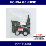 Genuine Honda Timing Cover - Multiple Part Numbers [Set 11840]