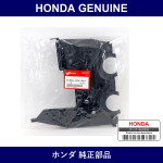 Genuine Honda Timing Cover - Multiple Part Numbers [Set 11840]
