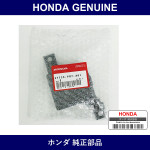 Genuine Honda Control Unit - Part No. 37735-PR7-A01 (37735PR7A01)