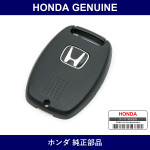 Genuine Honda Bottoms - Multiple Part Numbers [Set 35114]