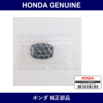 Genuine Honda Bottoms - Multiple Part Numbers [Set 35114]