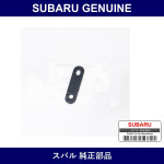 Genuine Subaru Bracket Ornament - Multiple Part Numbers [Set 91165FE0]