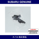Genuine Subaru Cowl Panel Side Left - Multiple Part Numbers [Set 91423-B]
