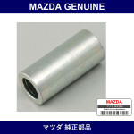 Genuine Mazda Spacer - Part No. F151-28-773 (F15128773)