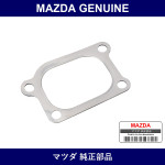 Genuine Mazda Gasket Joint Pipe - Multiple Part Numbers