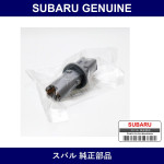 Genuine Subaru Socket Complete Clearance Lamp - Part No. 84930FC020 (84930-FC020)