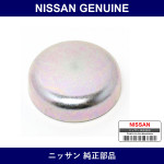 Genuine Nissan Plug - Multiple Part Numbers [Set 11021]
