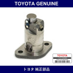 Genuine Toyota Chain Tensioner No1 - Multiple Part Numbers [Set 13540]
