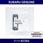 Genuine Subaru Lens And Packing License - Multiple Part Numbers [Set 84929AG0]