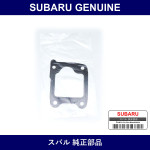 Genuine Subaru Gasket Supercharger Heat - Multiple Part Numbers [Set 14418KA1]