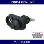 Genuine Honda Switch - Multiple Part Numbers [Set 35400]