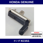 Genuine Honda Switch - Multiple Part Numbers [Set 35400]
