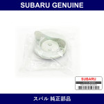 Genuine Subaru Filler Cap Assembly - Part No. 742032062 (7420-32062)