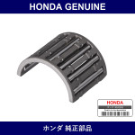 Genuine Honda Bearing Needle 25X31X - Part No. 91103-PZ6-008 (91103PZ6008)