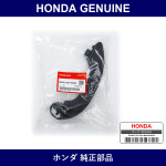 Genuine Honda Grip - Part No. 83520-S2A-003ZA (83520S2A003ZA)