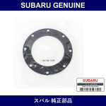 Genuine Subaru Fuel Pump Packing - Part No. 42025AG000 (42025-AG000)