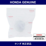 Genuine Honda Cap - Multiple Part Numbers [Set 81493]
