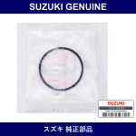 Genuine Suzuki O-Ring - Part No. 09280-54001 (0928054001)