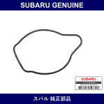 Genuine Subaru Seal O-Ring Connector - Part No. 34427FA000 (34427-FA000)