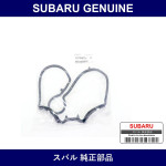 Genuine Subaru Tappet Cover Gasket - Multiple Part Numbers [Set 132]