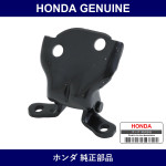 Genuine Honda Hinge A Front Door - Part No. 67410-SM4-K01ZZ (67410SM4K01ZZ)