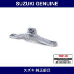 Genuine Suzuki Bracket Transfer Mounting - Part No. 29631-81A00 (2963181A00)