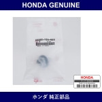 Genuine Honda Socket Comp. - Part No. 33302-T2A-003 (33302T2A003)