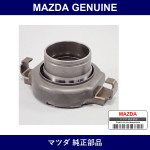 Genuine Mazda Color Clutch Release - Part No. N315-16-510 (N31516510)
