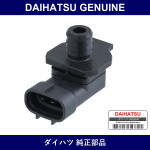 Genuine Daihatsu Vacuum Sensor - Multiple Part Numbers [Set 89421]