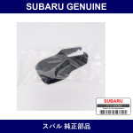 Genuine Subaru Cover Bolt Outer - Multiple Part Numbers [Set 64280]