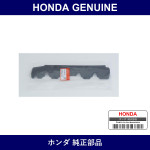 Genuine Honda Cover - Multiple Part Numbers [Set 32120]