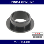 Genuine Honda Bush - Part No. 17858-SM4-000 (17858SM4000)