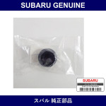 Genuine Subaru Lower Ball Joint Boots - Multiple Part Numbers [Set 20221K]