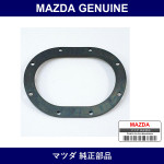 Genuine Mazda Gasket - Part No. FC01-60-962 (FC0160962)